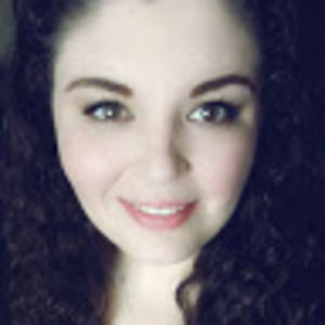 Meet your Posher, Jodi